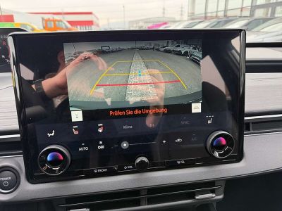 Toyota C-HR Vorführwagen