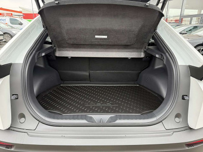 Toyota C-HR Neuwagen