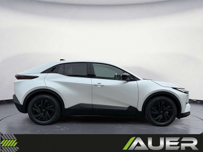 Toyota C-HR Neuwagen
