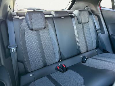 Peugeot 2008 Gebrauchtwagen Peugeot 2008 Gebrauchtwagen