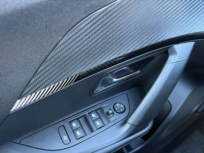 Peugeot 2008 Gebrauchtwagen Peugeot 2008 Gebrauchtwagen