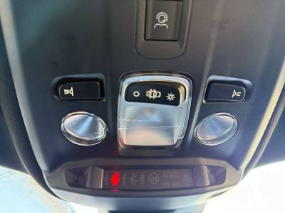 Peugeot 2008 Gebrauchtwagen Peugeot 2008 Gebrauchtwagen