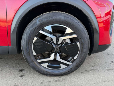 Peugeot 2008 Gebrauchtwagen Peugeot 2008 Gebrauchtwagen