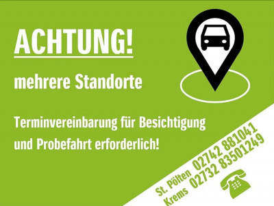 Peugeot 5008 Gebrauchtwagen Peugeot 5008 Gebrauchtwagen