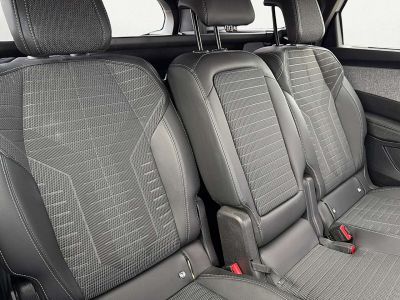 Peugeot 5008 Gebrauchtwagen