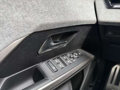 Peugeot 5008 Gebrauchtwagen