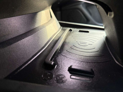 Peugeot 508 Gebrauchtwagen