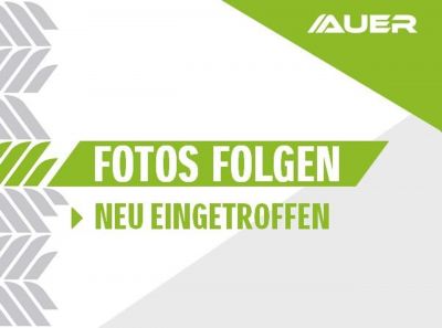 Suzuki S-Cross Neuwagen Suzuki S-Cross Neuwagen