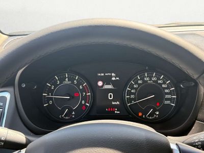 Suzuki S-Cross Neuwagen Suzuki S-Cross Neuwagen