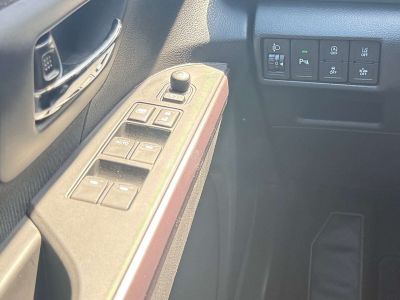 Suzuki S-Cross Neuwagen Suzuki S-Cross Neuwagen