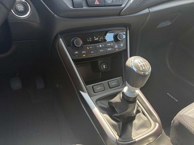 Suzuki S-Cross Neuwagen Suzuki S-Cross Neuwagen