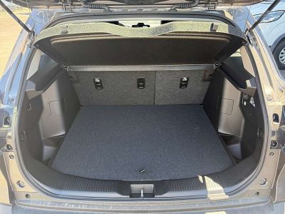 Suzuki S-Cross Neuwagen Suzuki S-Cross Neuwagen