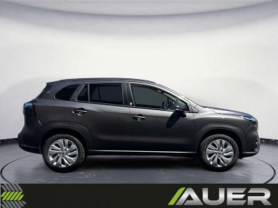Suzuki S-Cross Neuwagen Suzuki S-Cross Neuwagen
