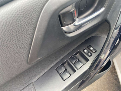 Toyota Auris Gebrauchtwagen