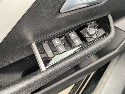 Opel Astra Gebrauchtwagen Opel Astra Gebrauchtwagen