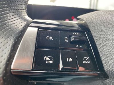 Opel Astra Gebrauchtwagen Opel Astra Gebrauchtwagen