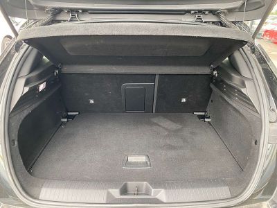 Opel Astra Gebrauchtwagen Opel Astra Gebrauchtwagen
