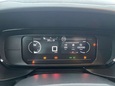 Toyota Proace Gebrauchtwagen Toyota Proace Gebrauchtwagen