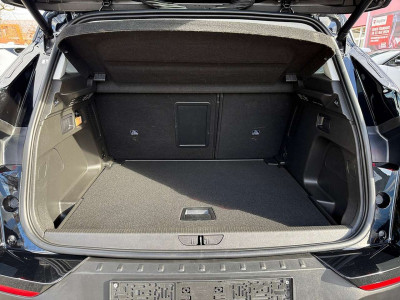 Opel Grandland X Gebrauchtwagen