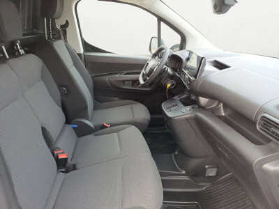 Toyota Proace Vorführwagen