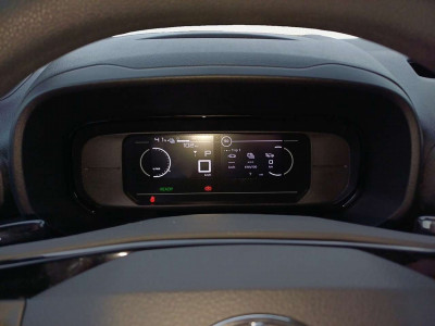 Toyota Proace Vorführwagen