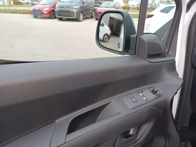 Toyota Proace Vorführwagen