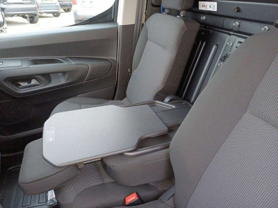 Toyota Proace Vorführwagen