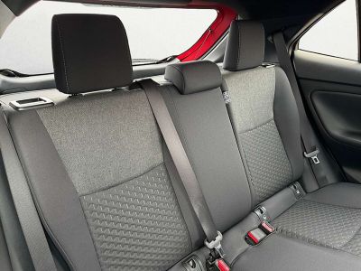 Toyota Yaris Cross Neuwagen