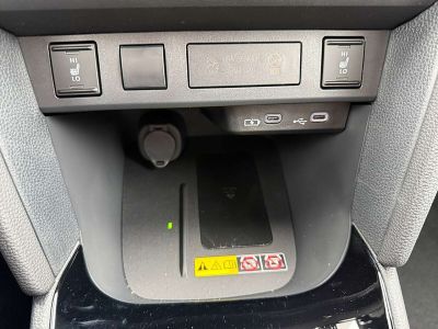 Toyota Yaris Cross Neuwagen