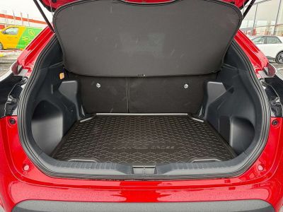 Toyota Yaris Cross Neuwagen
