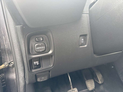 Toyota Aygo Gebrauchtwagen