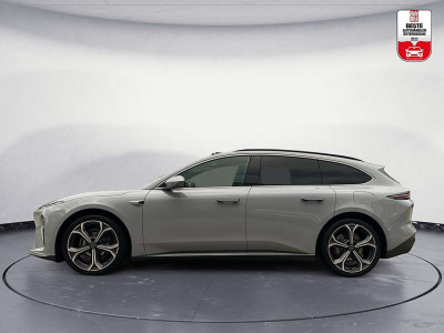 NIO ET5 Vorführwagen