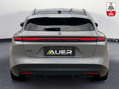 NIO ET5 Vorführwagen