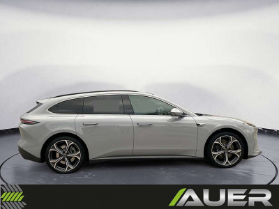 NIO ET5 Vorführwagen