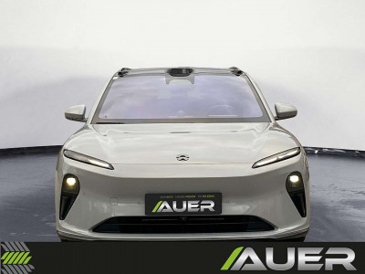 NIO ET5 Vorführwagen