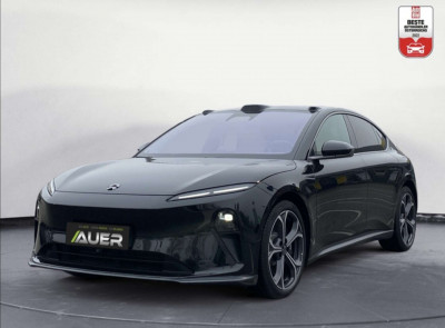 NIO ET5 Neuwagen