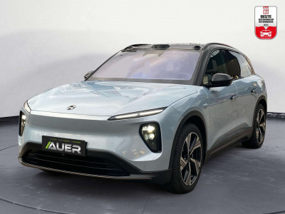 NIO EL6 Neuwagen