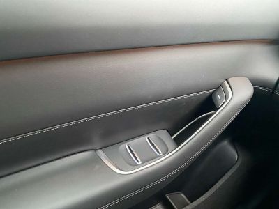 NIO EL6 Gebrauchtwagen