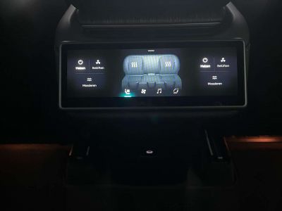 NIO EL6 Gebrauchtwagen