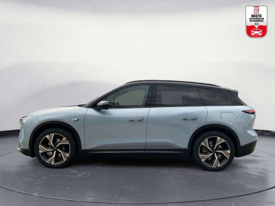NIO EL6 Neuwagen