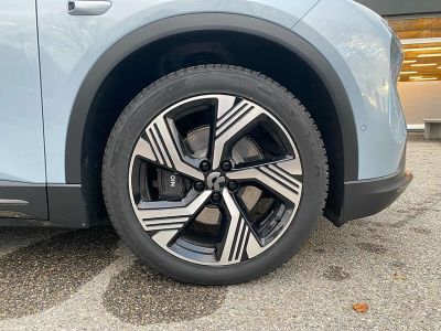 NIO EL6 Gebrauchtwagen