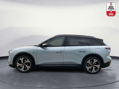 NIO EL6 Gebrauchtwagen
