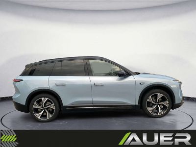 NIO EL6 Gebrauchtwagen