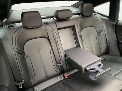 NIO ET5 Vorführwagen NIO ET5 Vorführwagen