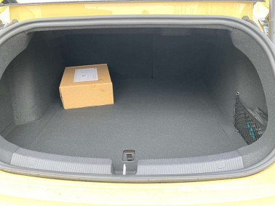 NIO ET5 Vorführwagen NIO ET5 Vorführwagen