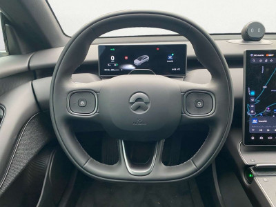 NIO ET5 Vorführwagen