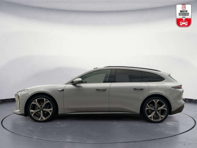NIO ET5 Vorführwagen