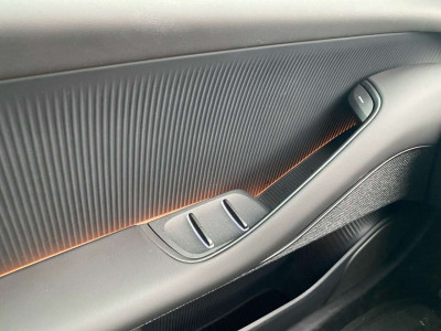 NIO ET5 Vorführwagen