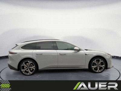 NIO ET5 Vorführwagen