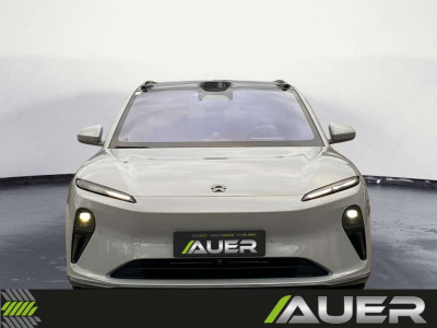 NIO ET5 Vorführwagen